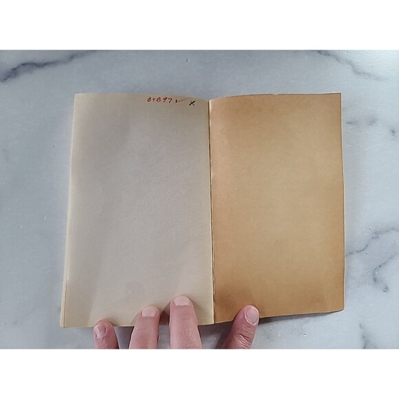 Craving Jamie By Emma Darcy Paperback - Picture 8 of 10